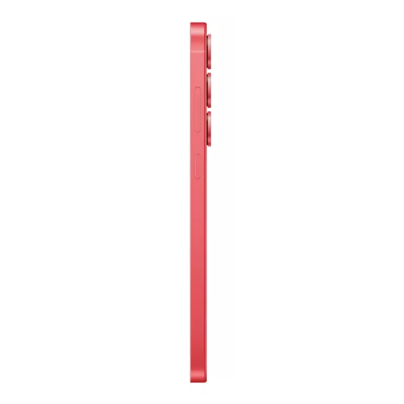Samsung Galaxy S25+ SM-S936B/DS 17 cm (6.7 collas) Dual SIM Android 15 5G USB Type-C 12 GB 512 GB 4900 mAh Coral, Red