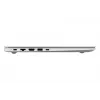Samsung Galaxy Book4 NP754XGK-KS2FR klēpjdators Intel Core 7 150U 39,6 cm (15,6 collas) Full HD 16 GB LPDDR4x-SDRAM 512 GB SSD Wi-Fi 6 (802.11ax) Windows 11 Pro French Silver