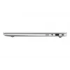 Samsung Galaxy Book4 NP754XGK-KS2FR klēpjdators Intel Core 7 150U 39,6 cm (15,6 collas) Full HD 16 GB LPDDR4x-SDRAM 512 GB SSD Wi-Fi 6 (802.11ax) Windows 11 Pro French Silver