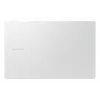 Samsung Galaxy Book4 NP754XGK-KS2FR klēpjdators Intel Core 7 150U 39,6 cm (15,6 collas) Full HD 16 GB LPDDR4x-SDRAM 512 GB SSD Wi-Fi 6 (802.11ax) Windows 11 Pro French Silver