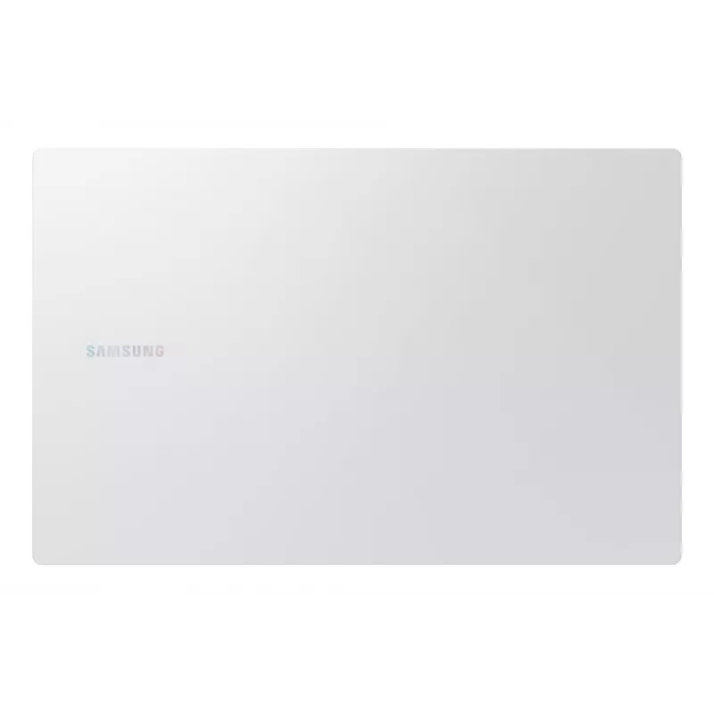 Samsung Galaxy Book4 NP754XGK-KS2FR klēpjdators Intel Core 7 150U 39,6 cm (15,6 collas) Full HD 16 GB LPDDR4x-SDRAM 512 GB SSD Wi-Fi 6 (802.11ax) Windows 11 Pro French Silver
