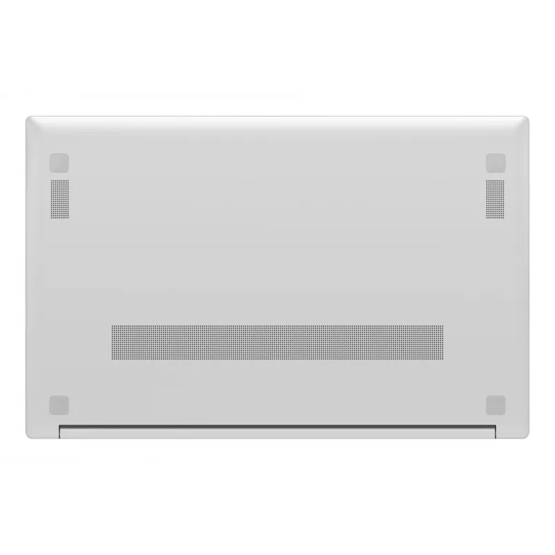 Samsung Galaxy Book4 NP754XGK-KS2FR klēpjdators Intel Core 7 150U 39,6 cm (15,6 collas) Full HD 16 GB LPDDR4x-SDRAM 512 GB SSD Wi-Fi 6 (802.11ax) Windows 11 Pro French Silver