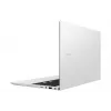 Samsung Galaxy Book4 NP754XGK-KS2FR klēpjdators Intel Core 7 150U 39,6 cm (15,6 collas) Full HD 16 GB LPDDR4x-SDRAM 512 GB SSD Wi-Fi 6 (802.11ax) Windows 11 Pro French Silver