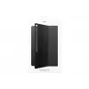 Samsung EF-DX620 QWERTY Pogo Pin Melns