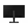Samsung S40GD datora monitors 61 cm (24 collas) 1920 x 1080 pikseļi Full HD LCD melns