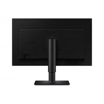 Samsung S40GD datora monitors 61 cm (24 collas) 1920 x 1080 pikseļi Full HD LCD melns