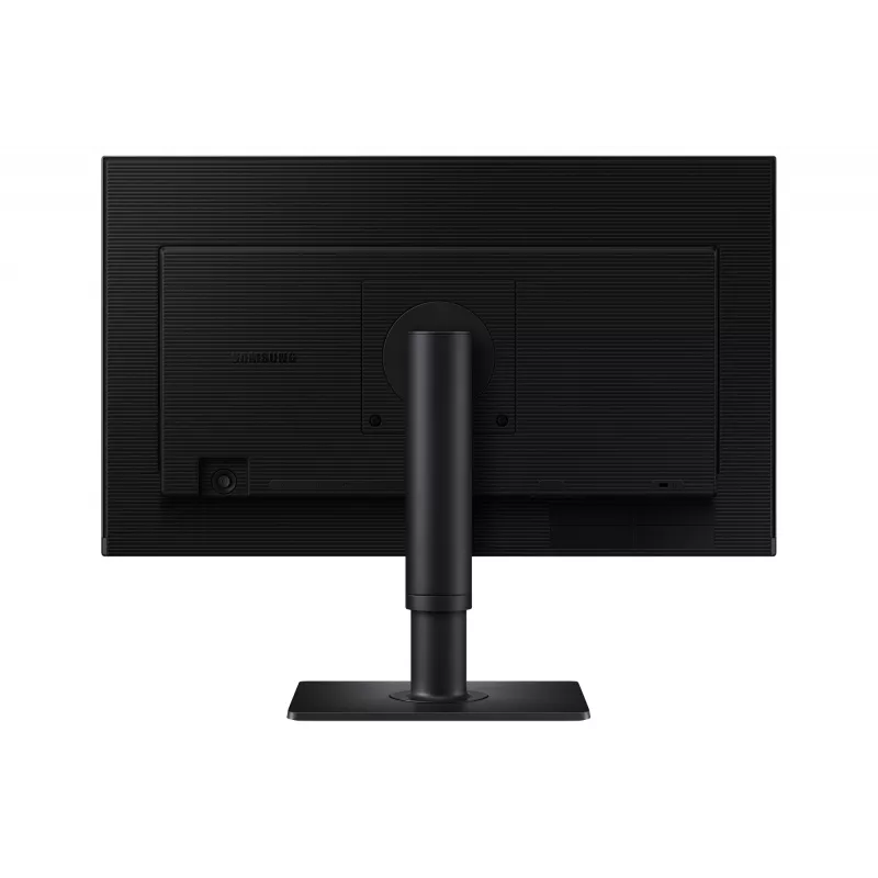 Samsung S40GD datora monitors 61 cm (24 collas) 1920 x 1080 pikseļi Full HD LCD melns