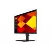 Samsung S40GD datora monitors 61 cm (24 collas) 1920 x 1080 pikseļi Full HD LCD melns