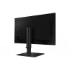 Samsung S40GD datora monitors 61 cm (24 collas) 1920 x 1080 pikseļi Full HD LCD melns