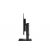 Samsung S40GD datora monitors 61 cm (24 collas) 1920 x 1080 pikseļi Full HD LCD melns