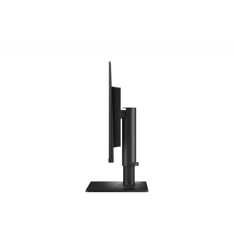 Samsung S40GD datora monitors 61 cm (24 collas) 1920 x 1080 pikseļi Full HD LCD melns