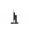 Samsung S40GD datora monitors 61 cm (24 collas) 1920 x 1080 pikseļi Full HD LCD melns