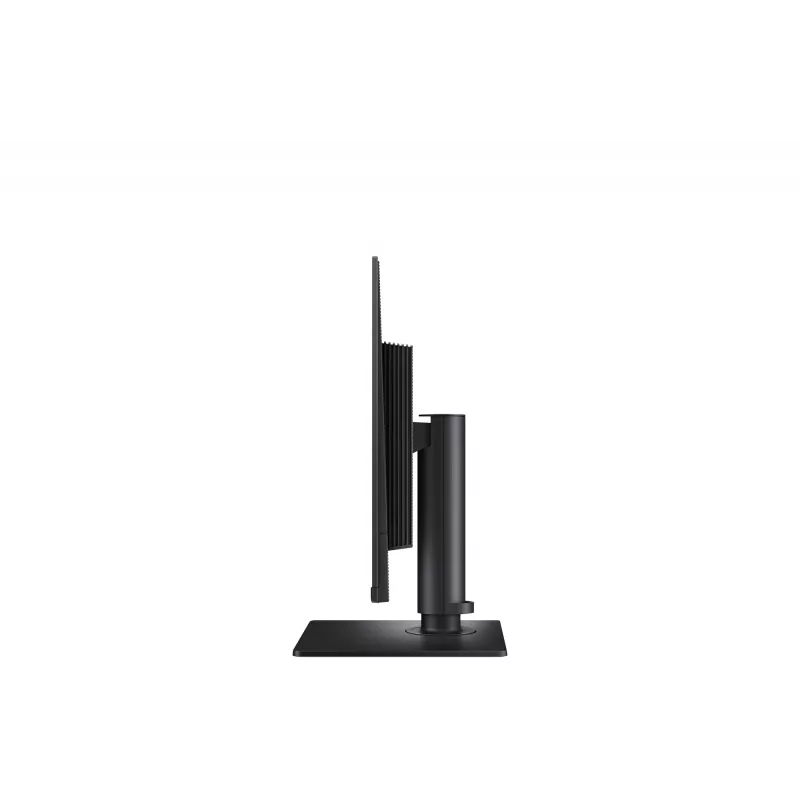 Samsung S40GD datora monitors 61 cm (24 collas) 1920 x 1080 pikseļi Full HD LCD melns