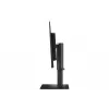 Samsung S40GD datora monitors 61 cm (24 collas) 1920 x 1080 pikseļi Full HD LCD melns