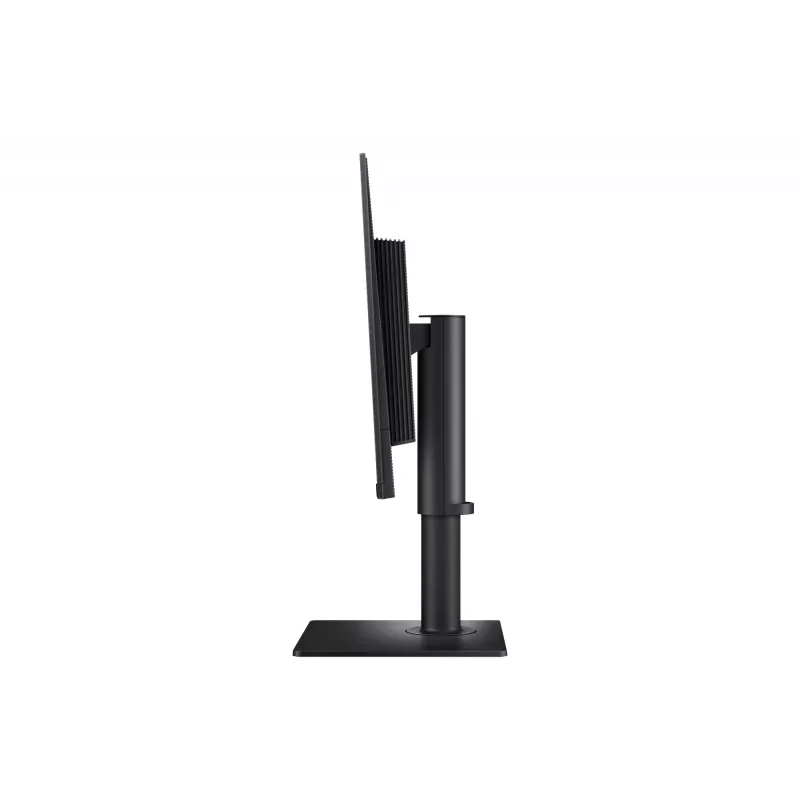 Samsung S40GD datora monitors 61 cm (24 collas) 1920 x 1080 pikseļi Full HD LCD melns
