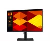 Samsung S40GD datora monitors 61 cm (24 collas) 1920 x 1080 pikseļi Full HD LCD melns