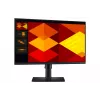 Samsung S40GD datora monitors 61 cm (24 collas) 1920 x 1080 pikseļi Full HD LCD melns