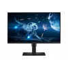 Samsung S40GD datora monitors 61 cm (24 collas) 1920 x 1080 pikseļi Full HD LCD melns