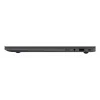 Samsung Galaxy Book4 NP750XGJ-KG5FR klēpjdators Intel® Core™ i7 i7-1355U 39.6 cm (15.6 collas) Full HD 16 GB LPDDR4x-SDRAM 1 TB SSD Wi-Fi 6 (802.11ax) Windows 11 Home Pelēks