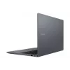 Samsung Galaxy Book4 NP750XGJ-KG5FR klēpjdators Intel® Core™ i7 i7-1355U 39.6 cm (15.6 collas) Full HD 16 GB LPDDR4x-SDRAM 1 TB SSD Wi-Fi 6 (802.11ax) Windows 11 Home Pelēks