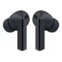 Samsung Galaxy SM-R420NZKAEUB austiņas/headset True Wireless Stereo (TWS) Ievietojamas sarunām/mūzikai Bluetooth Melns