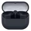 Samsung Galaxy SM-R420NZKAEUB austiņas/headset True Wireless Stereo (TWS) Ievietojamas sarunām/mūzikai Bluetooth Melns