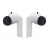 Samsung Galaxy SM-R420NZAAXEF austiņas/austiņu komplekts True Wireless Stereo (TWS) Ievietojamās Zvani/Mūzika Bluetooth Pelēks