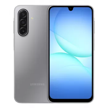 Samsung Galaxy SM-A176B/DS 17 cm (6,7 collas) Hybrid Dual SIM 5G USB Type-C 8 GB 256 GB 5000 mAh Pelēks