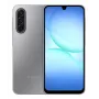 Samsung Galaxy SM-A176B/DS 17 cm (6,7 collas) Hybrid Dual SIM 5G USB Type-C 8 GB 256 GB 5000 mAh Pelēks
