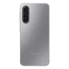 Samsung Galaxy SM-A176B/DS 17 cm (6,7 collas) Hybrid Dual SIM 5G USB Type-C 8 GB 256 GB 5000 mAh Pelēks