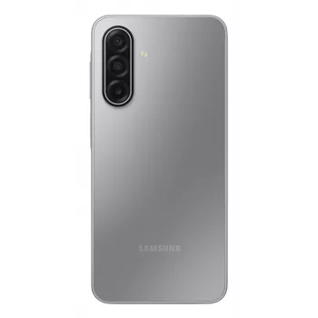 Samsung Galaxy SM-A176B/DS 17 cm (6,7 collas) Hybrid Dual SIM 5G USB Type-C 8 GB 256 GB 5000 mAh Pelēks