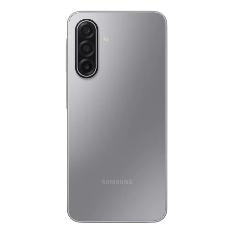 Samsung Galaxy SM-A176B/DS 17 cm (6,7 collas) Hybrid Dual SIM 5G USB Type-C 8 GB 256 GB 5000 mAh Pelēks