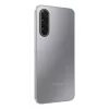 Samsung Galaxy SM-A176B/DS 17 cm (6,7 collas) Hybrid Dual SIM 5G USB Type-C 8 GB 256 GB 5000 mAh Pelēks
