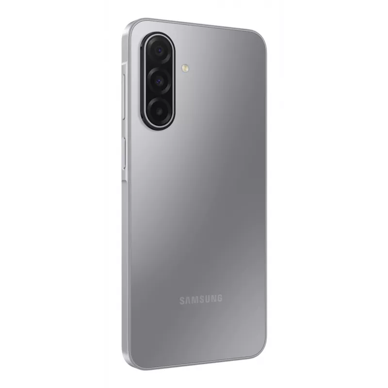 Samsung Galaxy SM-A176B/DS 17 cm (6,7 collas) Hybrid Dual SIM 5G USB Type-C 8 GB 256 GB 5000 mAh Pelēks
