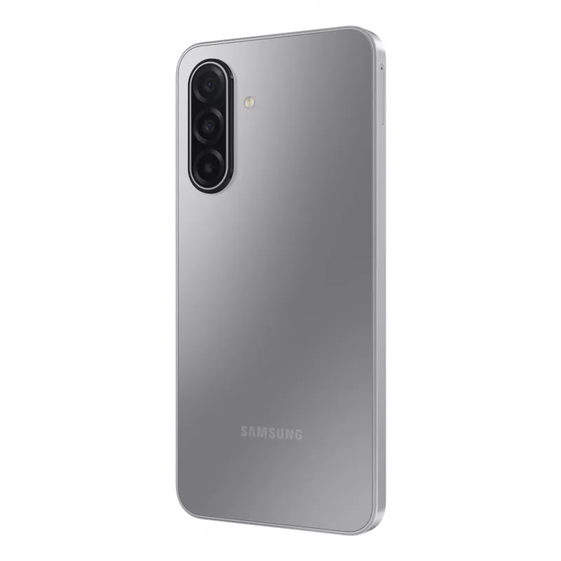 Samsung Galaxy SM-A176B/DS 17 cm (6,7 collas) Hybrid Dual SIM 5G USB Type-C 8 GB 256 GB 5000 mAh Pelēks