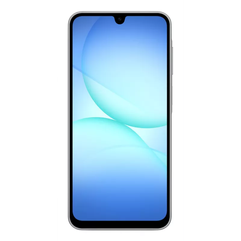 Samsung Galaxy SM-A176B/DS 17 cm (6,7 collas) Hybrid Dual SIM 5G USB Type-C 8 GB 256 GB 5000 mAh Pelēks
