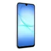 Samsung Galaxy SM-A176B/DS 17 cm (6,7 collas) Hybrid Dual SIM 5G USB Type-C 8 GB 256 GB 5000 mAh Pelēks