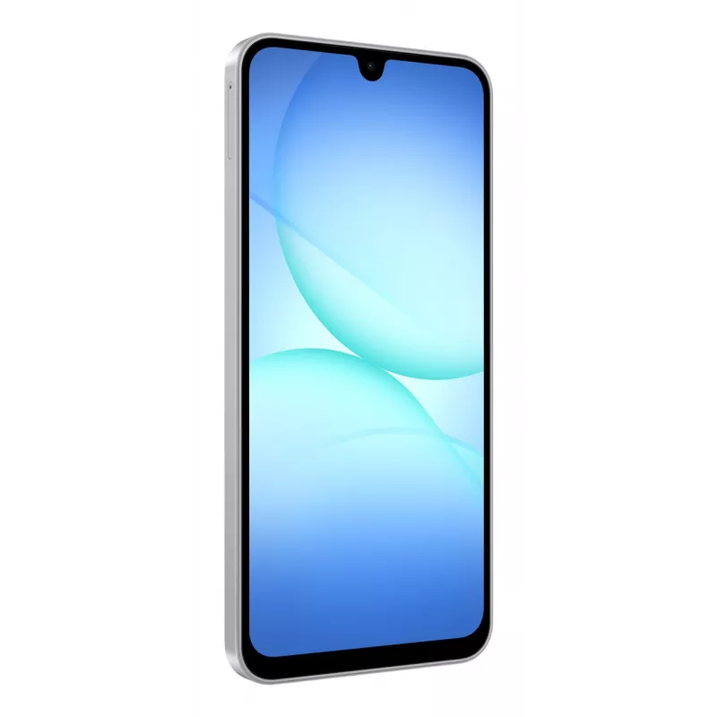 Samsung Galaxy SM-A176B/DS 17 cm (6,7 collas) Hybrid Dual SIM 5G USB Type-C 8 GB 256 GB 5000 mAh Pelēks