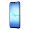 Samsung Galaxy SM-A176B/DS 17 cm (6,7 collas) Hybrid Dual SIM 5G USB Type-C 8 GB 256 GB 5000 mAh Pelēks