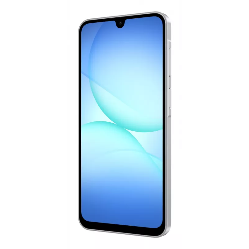 Samsung Galaxy SM-A176B/DS 17 cm (6,7 collas) Hybrid Dual SIM 5G USB Type-C 8 GB 256 GB 5000 mAh Pelēks