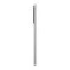 Samsung Galaxy SM-A176B/DS 17 cm (6,7 collas) Hybrid Dual SIM 5G USB Type-C 8 GB 256 GB 5000 mAh Pelēks