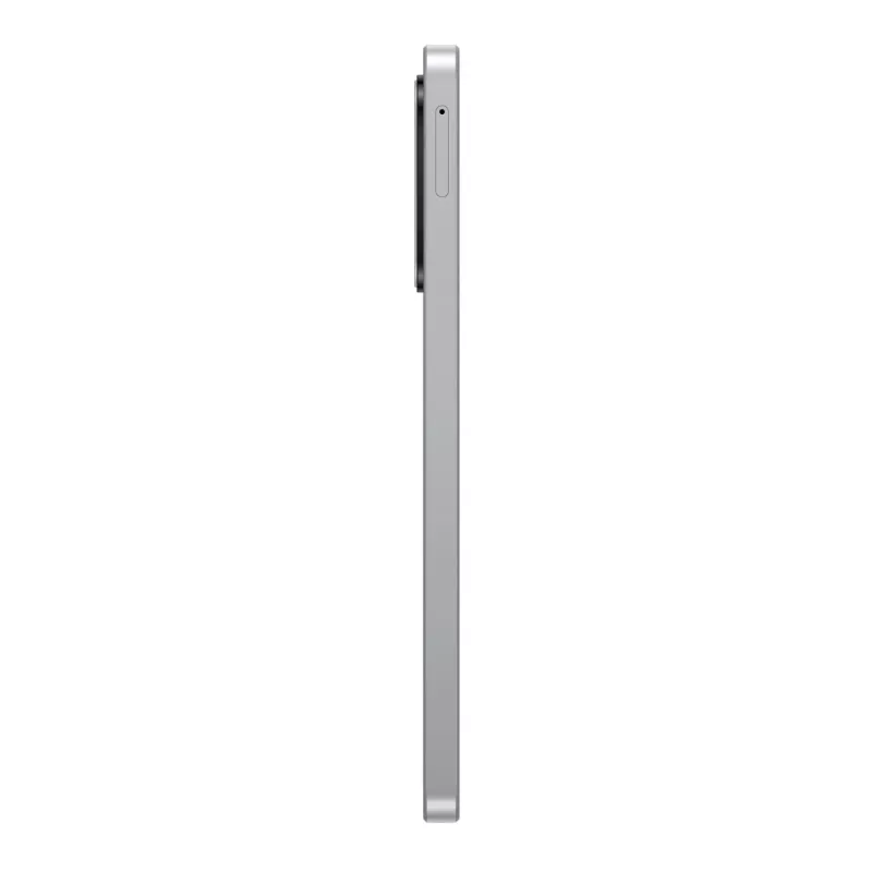 Samsung Galaxy SM-A176B/DS 17 cm (6,7 collas) Hybrid Dual SIM 5G USB Type-C 8 GB 256 GB 5000 mAh Pelēks