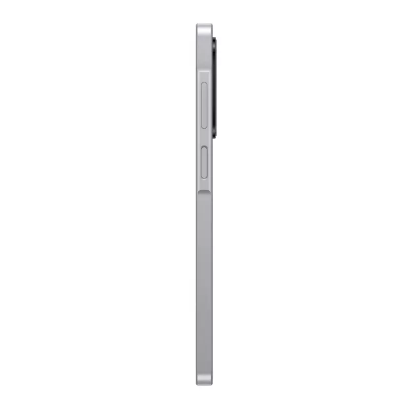 Samsung Galaxy SM-A176B/DS 17 cm (6,7 collas) Hybrid Dual SIM 5G USB Type-C 8 GB 256 GB 5000 mAh Pelēks