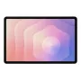 Samsung Galaxy Tab S11 5G (11 inch), 27.9 cm (11 inch), 2560 x 1600 pikseļi, 512 GB, 12 GB, 3.3 GHz, Sudraba