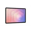 Samsung Galaxy Tab S11 5G (11 inch), 27.9 cm (11 inch), 2560 x 1600 pikseļi, 512 GB, 12 GB, 3.3 GHz, Sudraba