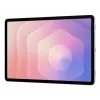 Samsung Galaxy Tab S11 5G (11 inch), 27.9 cm (11 inch), 2560 x 1600 pikseļi, 512 GB, 12 GB, 3.3 GHz, Sudraba