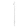 Samsung Galaxy Tab S11 5G (11 inch), 27.9 cm (11 inch), 2560 x 1600 pikseļi, 512 GB, 12 GB, 3.3 GHz, Sudraba