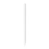 Samsung Galaxy Tab S11 5G (11 inch), 27.9 cm (11 inch), 2560 x 1600 pikseļi, 512 GB, 12 GB, 3.3 GHz, Sudraba