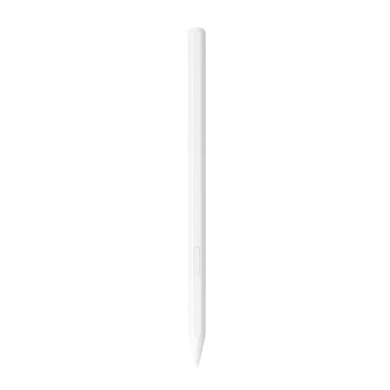 Samsung Galaxy Tab S11 5G (11 inch), 27.9 cm (11 inch), 2560 x 1600 pikseļi, 512 GB, 12 GB, 3.3 GHz, Sudraba
