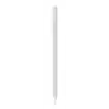 Samsung Galaxy Tab S11 5G (11 inch), 27.9 cm (11 inch), 2560 x 1600 pikseļi, 512 GB, 12 GB, 3.3 GHz, Sudraba